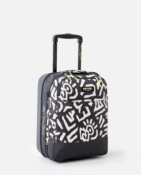 F-Light Cabin 30L Search - Beachin Surf