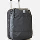 F-Light Cabin 35L Travel Bag - Beachin Surf