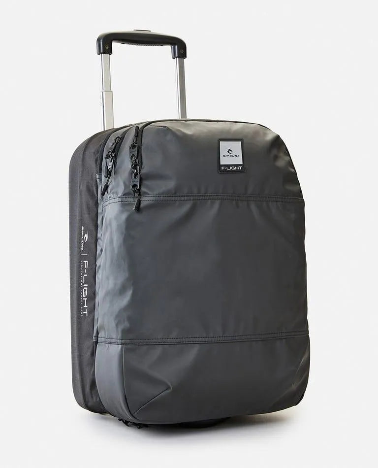 F-Light Cabin 35L Travel Bag - Beachin Surf