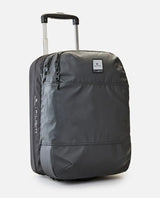 F-Light Cabin 35L Travel Bag - Beachin Surf