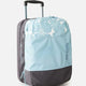 F-Light Cabin 35L Travel Bag - Beachin Surf