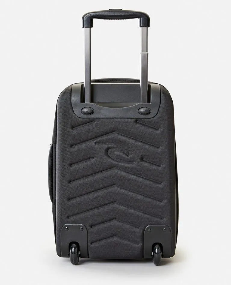 F-Light Cabin 35L Travel Bag - Beachin Surf