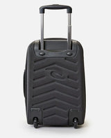 F-Light Cabin 35L Travel Bag - Beachin Surf