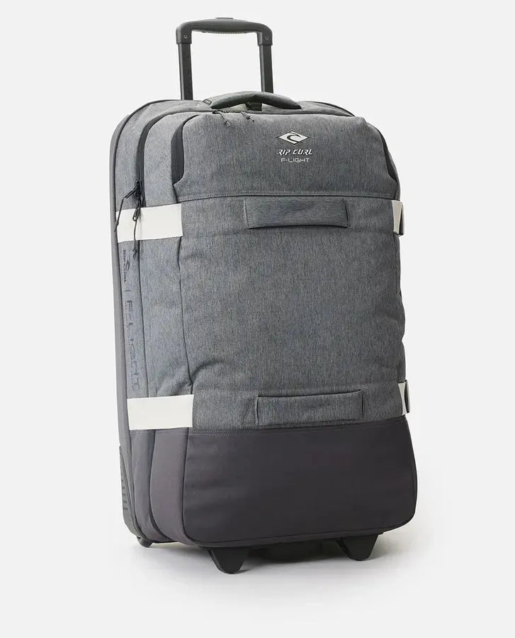 F-Light Global 100L Classic Surf Travel Bag - Beachin Surf