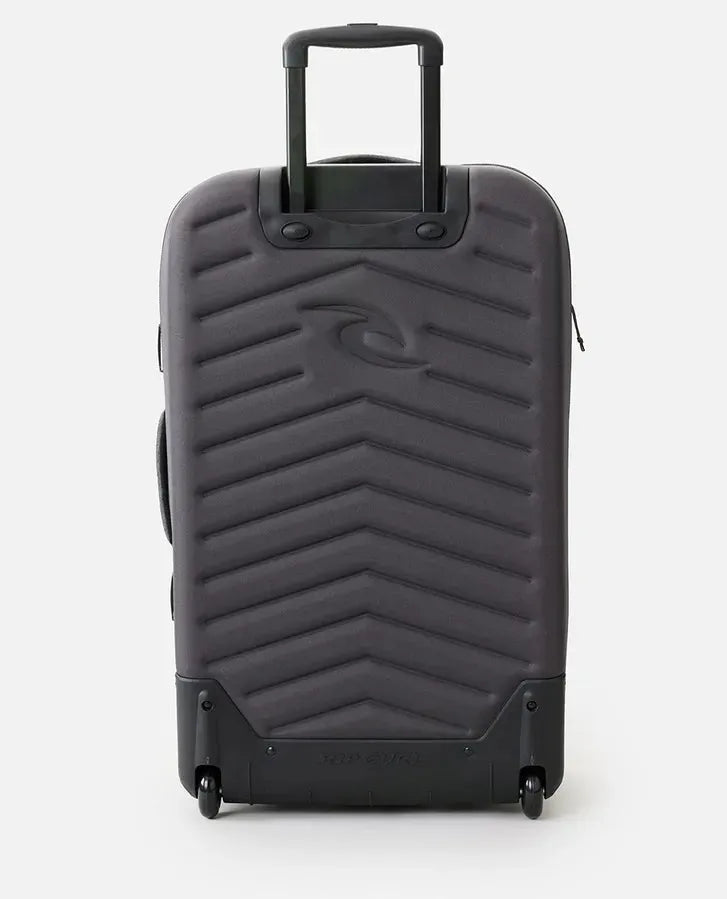 F-Light Global 100L Classic Surf Travel Bag - Beachin Surf