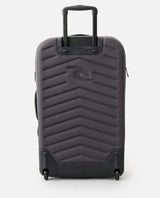 F-Light Global 100L Classic Surf Travel Bag - Beachin Surf
