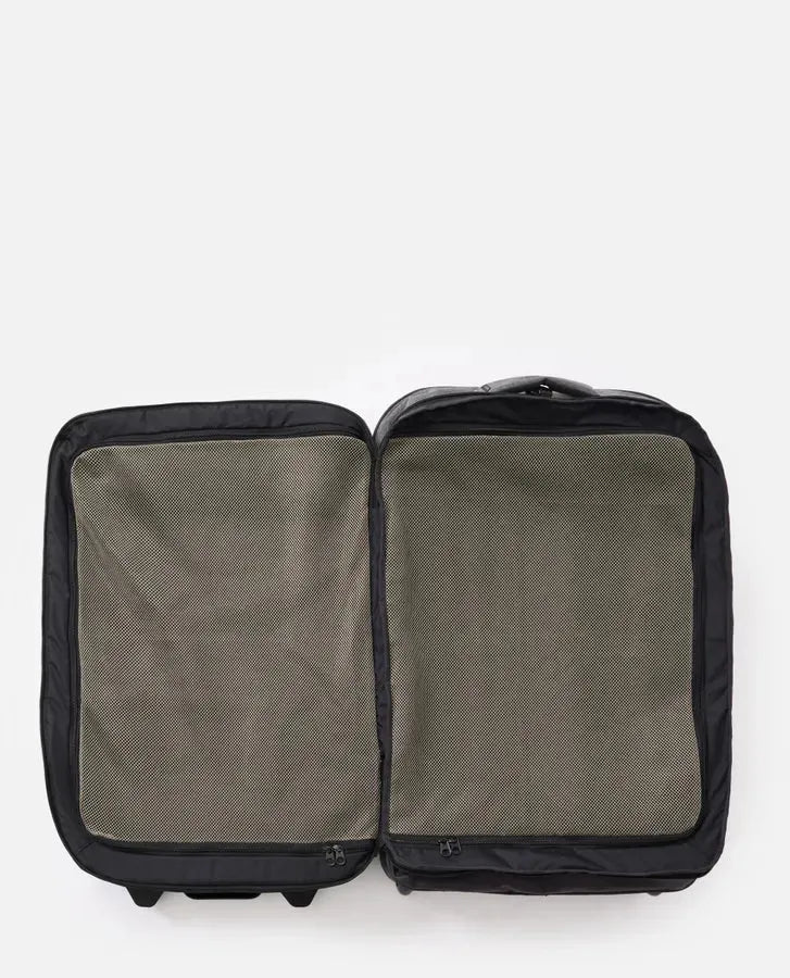 F-Light Global 100L Classic Surf Travel Bag - Beachin Surf