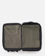 F-Light Global 100L Classic Surf Travel Bag - Beachin Surf