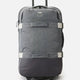 F-Light Global 100L Classic Surf Travel Bag - Beachin Surf