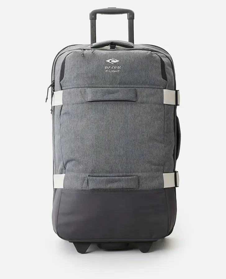 F-Light Global 100L Classic Surf Travel Bag - Beachin Surf