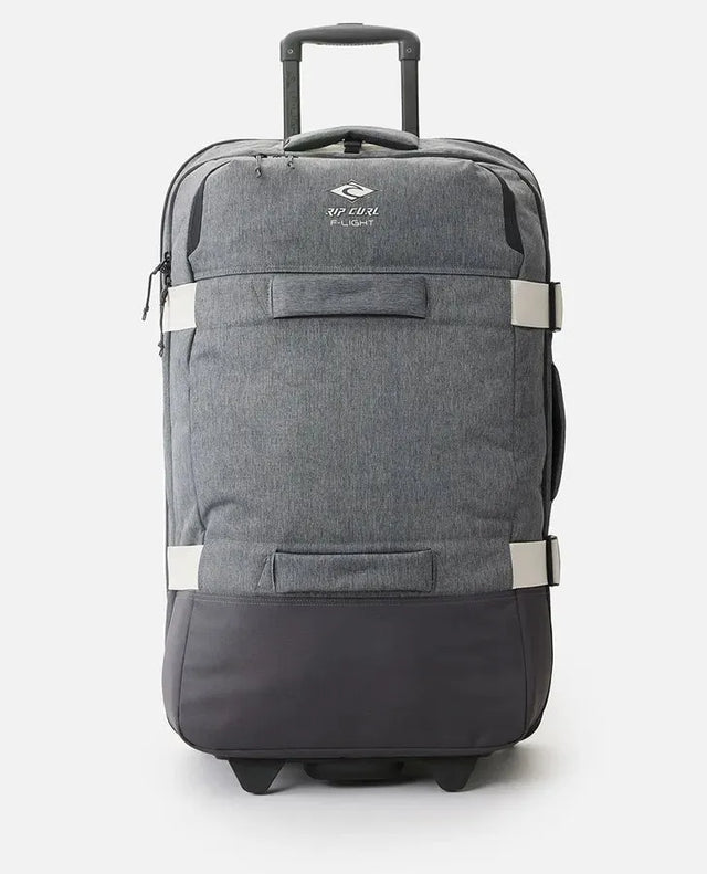 F-Light Global 100L Classic Surf Travel Bag - Beachin Surf