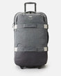 F-Light Global 100L Classic Surf Travel Bag - Beachin Surf