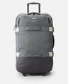F-Light Global 100L Classic Surf Travel Bag - Beachin Surf