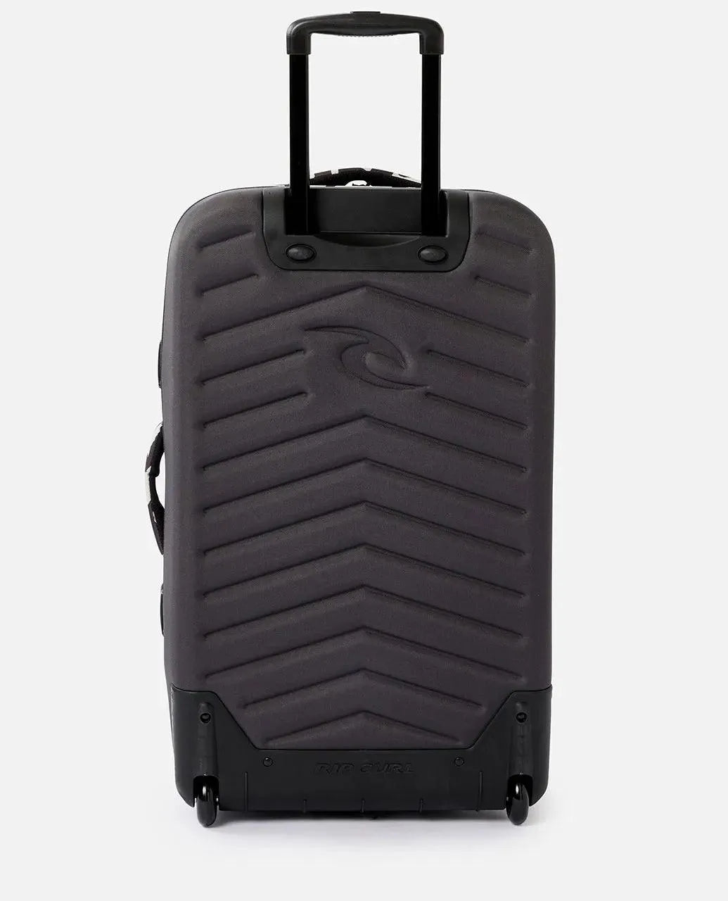 F-Light Global 100L Search - Beachin Surf