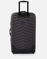 F-Light Global 100L Search - Beachin Surf