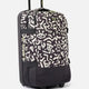 F-Light Global 100L Search - Beachin Surf