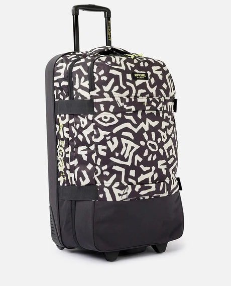F-Light Global 100L Search - Beachin Surf