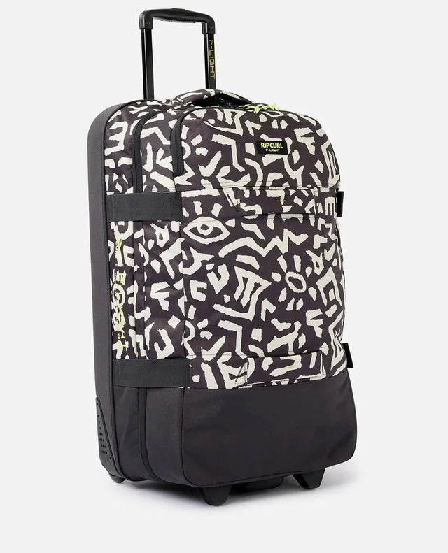 F-Light Global 100L Search - Beachin Surf