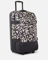 F-Light Global 100L Search - Beachin Surf