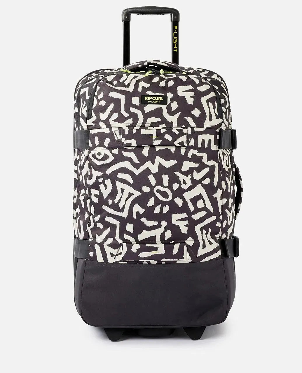 F-Light Global 100L Search - Beachin Surf