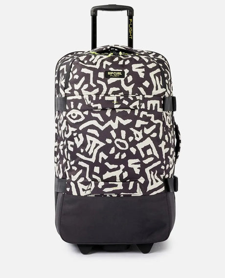 F-Light Global 100L Search - Beachin Surf