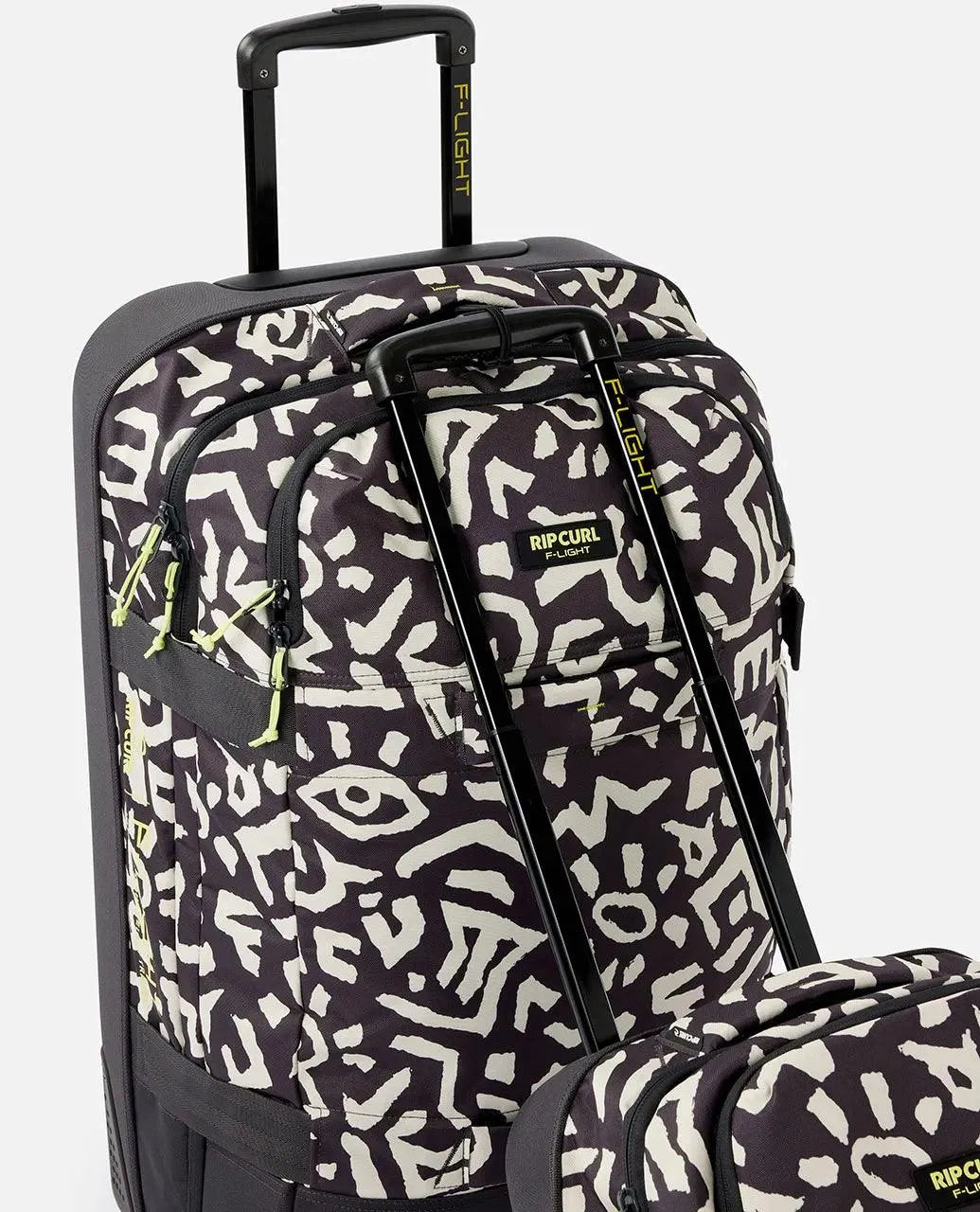 F-Light Global 100L Search - Beachin Surf