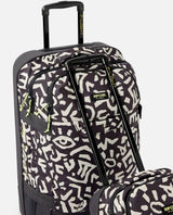F-Light Global 100L Search - Beachin Surf