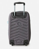 F-Light Global 110L Sessions Travel Bag - Beachin Surf