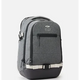 F-Light Posse 35L Classic Surf - Beachin Surf