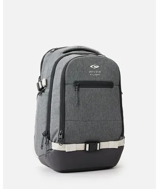 F-Light Posse 35L Classic Surf - Beachin Surf