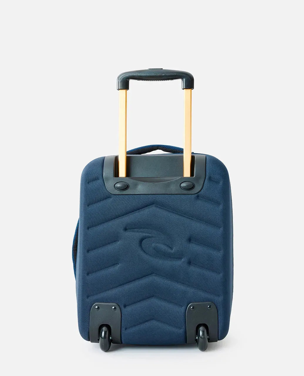 F-Light Sapphire 30L Cabin Bag - Beachin Surf