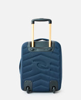 F-Light Sapphire 30L Cabin Bag - Beachin Surf