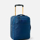 F-Light Sapphire 30L Cabin Bag - Beachin Surf