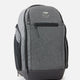 F-Light Searcher 45L Classic Backpack - Beachin Surf