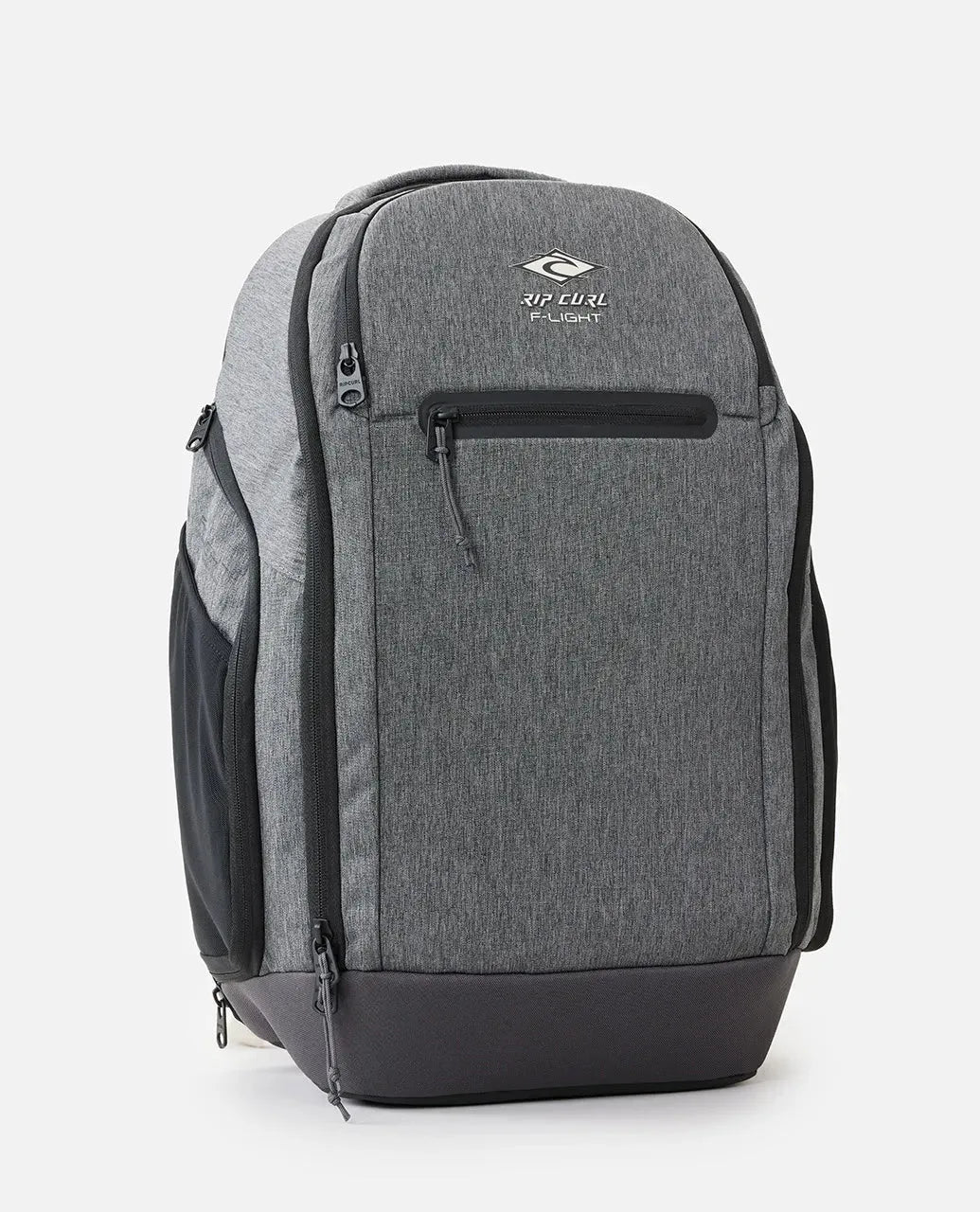 F-Light Searcher 45L Classic Backpack - Beachin Surf