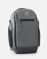F-Light Searcher 45L Classic Backpack - Beachin Surf