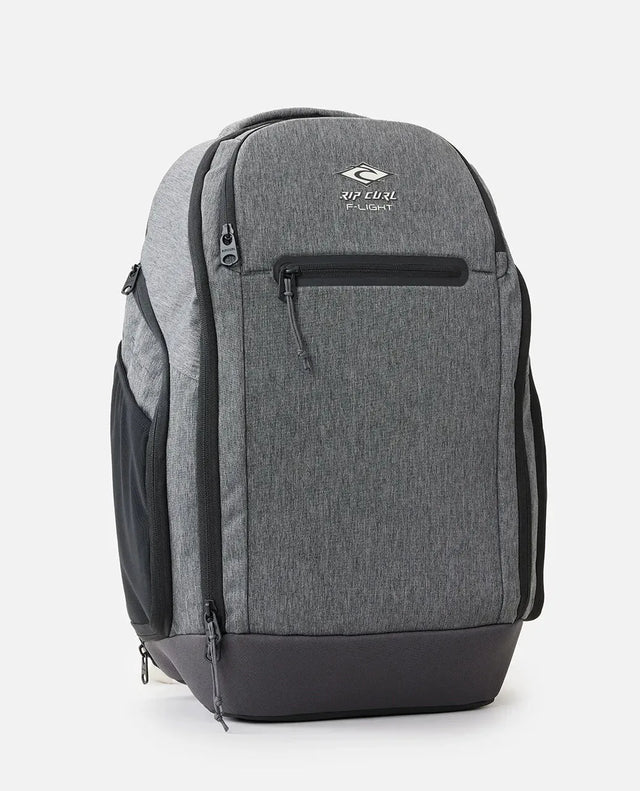 F-Light Searcher 45L Classic Backpack - Beachin Surf