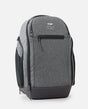 F-Light Searcher 45L Classic Backpack - Beachin Surf