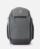 F-Light Searcher 45L Classic Backpack - Beachin Surf