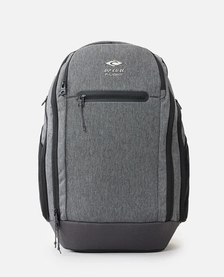 F-Light Searcher 45L Classic Backpack - Beachin Surf