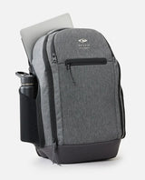 F-Light Searcher 45L Classic Backpack - Beachin Surf