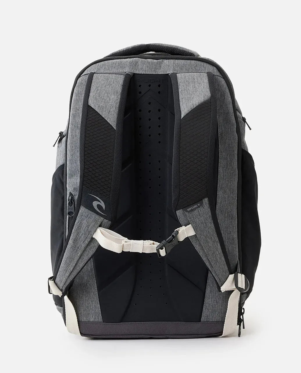 F-Light Searcher 45L Classic Backpack - Beachin Surf