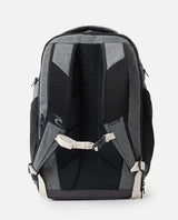 F-Light Searcher 45L Classic Backpack - Beachin Surf