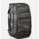 F-Light Surf 45L Search - Beachin Surf
