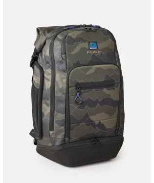 F-Light Surf 45L Search - Beachin Surf