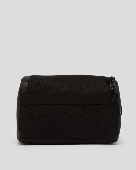 F-LIGHT TOILETRY MIDNIGHT | RIP CURL | Beachin Surf | Shop Online | Toukley Surf Shop