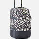 F-LIGHT TRANSIT 45L SEARCH - Beachin Surf