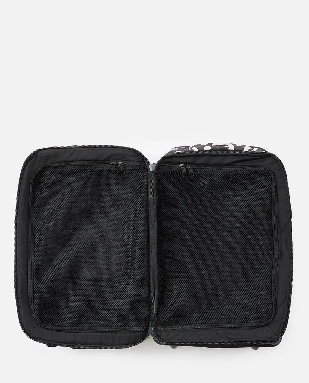 F-Light Transit 45L Search - Beachin Surf