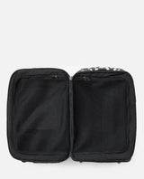 F-Light Transit 45L Search - Beachin Surf