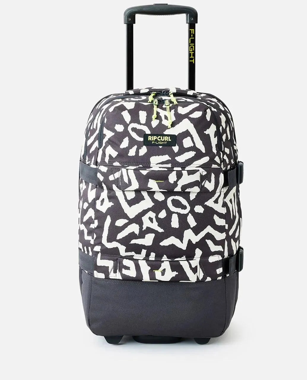 F-Light Transit 45L Search - Beachin Surf
